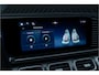 Mercedes-Benz GLE AMG 53 4MATIC+ Distronic+ IHC+ Massage Pano Head Up 360 Softclose Carbon
