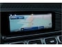 Mercedes-Benz GLE AMG 53 4MATIC+ Distronic+ IHC+ Massage Pano Head Up 360 Softclose Carbon