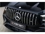 Mercedes-Benz GLE AMG 53 4MATIC+ Distronic+ IHC+ Massage Pano Head Up 360 Softclose Carbon