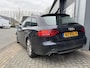 Audi A4 Avant 1.8 TFSI Pro Line S 18"| Xenon| Sportstoelen| modificatie ivm olieverbruik recent gedaan