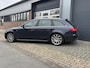 Audi A4 Avant 1.8 TFSI Pro Line S 18"| Xenon| Sportstoelen| modificatie ivm olieverbruik recent gedaan
