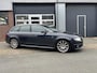 Audi A4 Avant 1.8 TFSI Pro Line S 18"| Xenon| Sportstoelen| modificatie ivm olieverbruik recent gedaan