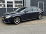 Audi A4 Avant 1.8 TFSI Pro Line S 18"| Xenon| Sportstoelen| modificatie ivm olieverbruik recent gedaan