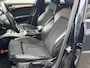 Audi A4 Avant 1.8 TFSI Pro Line S 18"| Xenon| Sportstoelen| modificatie ivm olieverbruik recent gedaan