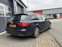 Audi A4 Avant 1.8 TFSI Pro Line S 18"| Xenon| Sportstoelen| modificatie ivm olieverbruik recent gedaan