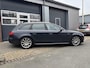 Audi A4 Avant 1.8 TFSI Pro Line S 18"| Xenon| Sportstoelen| modificatie ivm olieverbruik recent gedaan