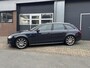 Audi A4 Avant 1.8 TFSI Pro Line S 18"| Xenon| Sportstoelen| modificatie ivm olieverbruik recent gedaan