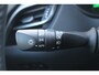 Toyota C-HR 1.8 Hybrid Airco l Adaptief Cruise control l Parkeer camera l LED Lampen l AppleCarPlay/AndroidAuto