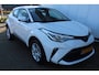 Toyota C-HR 1.8 Hybrid Airco l Adaptief Cruise control l Parkeer camera l LED Lampen l AppleCarPlay/AndroidAuto