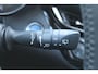 Toyota C-HR 1.8 Hybrid Airco l Adaptief Cruise control l Parkeer camera l LED Lampen l AppleCarPlay/AndroidAuto