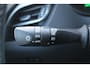 Toyota C-HR 1.8 Hybrid Airco l Adaptief Cruise control l Parkeer camera l LED Lampen l AppleCarPlay/AndroidAuto
