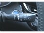 Toyota C-HR 1.8 Hybrid Airco l Adaptief Cruise control l Parkeer camera l LED Lampen l AppleCarPlay/AndroidAuto