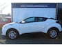 Toyota C-HR 1.8 Hybrid Airco l Adaptief Cruise control l Parkeer camera l LED Lampen l AppleCarPlay/AndroidAuto