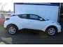 Toyota C-HR 1.8 Hybrid Airco l Adaptief Cruise control l Parkeer camera l LED Lampen l AppleCarPlay/AndroidAuto