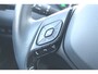 Toyota C-HR 1.8 Hybrid Airco l Adaptief Cruise control l Parkeer camera l LED Lampen l AppleCarPlay/AndroidAuto