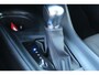 Toyota C-HR 1.8 Hybrid Airco l Adaptief Cruise control l Parkeer camera l LED Lampen l AppleCarPlay/AndroidAuto
