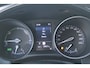 Toyota C-HR 1.8 Hybrid Airco l Adaptief Cruise control l Parkeer camera l LED Lampen l AppleCarPlay/AndroidAuto