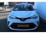 Toyota C-HR 1.8 Hybrid Airco l Adaptief Cruise control l Parkeer camera l LED Lampen l AppleCarPlay/AndroidAuto
