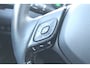 Toyota C-HR 1.8 Hybrid Airco l Adaptief Cruise control l Parkeer camera l LED Lampen l AppleCarPlay/AndroidAuto