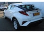 Toyota C-HR 1.8 Hybrid Airco l Adaptief Cruise control l Parkeer camera l LED Lampen l AppleCarPlay/AndroidAuto