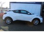Toyota C-HR 1.8 Hybrid Airco l Adaptief Cruise control l Parkeer camera l LED Lampen l AppleCarPlay/AndroidAuto
