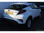 Toyota C-HR 1.8 Hybrid Airco l Adaptief Cruise control l Parkeer camera l LED Lampen l AppleCarPlay/AndroidAuto