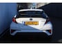 Toyota C-HR 1.8 Hybrid Airco l Adaptief Cruise control l Parkeer camera l LED Lampen l AppleCarPlay/AndroidAuto