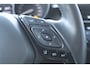 Toyota C-HR 1.8 Hybrid Airco l Adaptief Cruise control l Parkeer camera l LED Lampen l AppleCarPlay/AndroidAuto