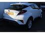 Toyota C-HR 1.8 Hybrid Airco l Adaptief Cruise control l Parkeer camera l LED Lampen l AppleCarPlay/AndroidAuto