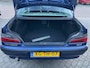 Peugeot 406 1.8-16V SR Automaat 2e Eigenaar! Airco NAP APK