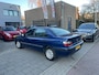 Peugeot 406 1.8-16V SR Automaat 2e Eigenaar! Airco NAP APK