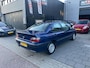 Peugeot 406 1.8-16V SR Automaat 2e Eigenaar! Airco NAP APK
