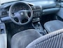Peugeot 406 1.8-16V SR Automaat 2e Eigenaar! Airco NAP APK
