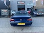Peugeot 406 1.8-16V SR Automaat 2e Eigenaar! Airco NAP APK