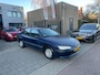 Peugeot 406 1.8-16V SR Automaat 2e Eigenaar! Airco NAP APK