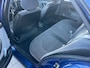 Peugeot 406 1.8-16V SR Automaat 2e Eigenaar! Airco NAP APK