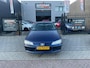 Peugeot 406 1.8-16V SR Automaat 2e Eigenaar! Airco NAP APK