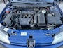 Peugeot 406 1.8-16V SR Automaat 2e Eigenaar! Airco NAP APK