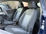 Ford Fiesta 1.25 Ghia - Airconditioning - Radio - Voorruit verwarming