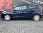 Ford Fiesta 1.25 Ghia - Airconditioning - Radio - Voorruit verwarming