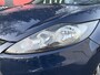 Ford Fiesta 1.25 Ghia - Airconditioning - Radio - Voorruit verwarming