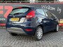 Ford Fiesta 1.25 Ghia - Airconditioning - Radio - Voorruit verwarming