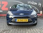 Ford Fiesta 1.25 Ghia - Airconditioning - Radio - Voorruit verwarming