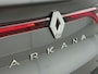 Renault Arkana 1.6 E-Tech Hybrid 145 Intens | Adaptive Cruise Control | Apple Carplay/Android Auto | Blind Spot Warning | Climate Control | Park Assist | 360 Camera | Trekhaak