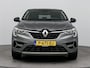 Renault Arkana 1.6 E-Tech Hybrid 145 Intens | Adaptive Cruise Control | Apple Carplay/Android Auto | Blind Spot Warning | Climate Control | Park Assist | 360 Camera | Trekhaak