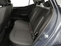 Hyundai i10 1.0 Comfort NAVIGATIE | AIRCO | CRUISE CONTROL | VOORRAADVOORDEEL! Uit voorraad leverbaar!