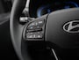 Hyundai i10 1.0 Comfort NAVIGATIE | AIRCO | CRUISE CONTROL | VOORRAADVOORDEEL! Uit voorraad leverbaar!