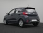 Hyundai i10 1.0 Comfort NAVIGATIE | AIRCO | CRUISE CONTROL | VOORRAADVOORDEEL! Uit voorraad leverbaar!