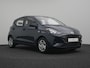 Hyundai i10 1.0 Comfort NAVIGATIE | AIRCO | CRUISE CONTROL | VOORRAADVOORDEEL! Uit voorraad leverbaar!