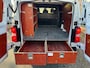 Opel Vivaro 2.0 CDTi L3 DC Edition 80.000KM 2021